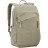 Рюкзак для ноутбука Thule 15.6&quot; Campus Indago 23L TCAM-7116 Vetiver Gray (3204775)