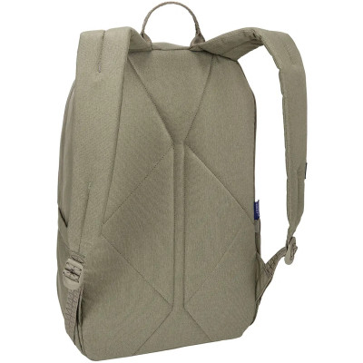 Рюкзак для ноутбука Thule 15.6&quot; Campus Indago 23L TCAM-7116 Vetiver Gray (3204775)