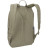 Рюкзак для ноутбука Thule 15.6&quot; Campus Indago 23L TCAM-7116 Vetiver Gray (3204775)
