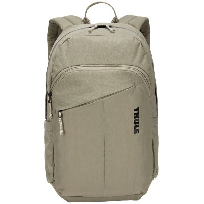 Рюкзак для ноутбука Thule 15.6&quot; Campus Indago 23L TCAM-7116 Vetiver Gray (3204775)
