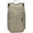 Рюкзак для ноутбука Thule 15.6&quot; Campus Indago 23L TCAM-7116 Vetiver Gray (3204775)