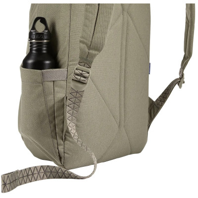 Рюкзак для ноутбука Thule 15.6&quot; Campus Indago 23L TCAM-7116 Vetiver Gray (3204775)