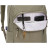 Рюкзак для ноутбука Thule 15.6&quot; Campus Indago 23L TCAM-7116 Vetiver Gray (3204775)