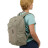 Рюкзак для ноутбука Thule 15.6&quot; Campus Indago 23L TCAM-7116 Vetiver Gray (3204775)