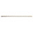 Бур Milwaukee SDS-PLUS M2, 12,0х450х400мм (4932307077)