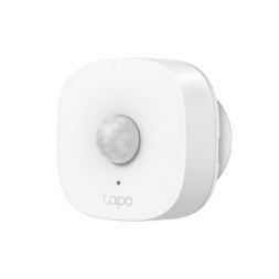 Датчик руху TP-Link TAPO-T100