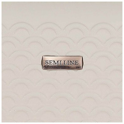 Валіза Semi Line 20&quot; S T5791-1 Ercu (DAS302977)