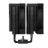 Кулер до корпусу Deepcool AG620 BK ARGB V2 (R-AG620-BKAMMN-GJD)