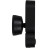Камера відеоспостереження Greenvision GV-119-IP-GM-DOG20-12-SD