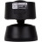 Камера відеоспостереження Greenvision GV-119-IP-GM-DOG20-12-SD