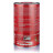 Моторна олива Wolver Supertec 5W-40 1л (4260360941078)