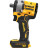 Гайковерт DeWALT 18V XR Li-lon, безщітковий, 406 Нм (без АКБ та ЗП) (DCF922N)