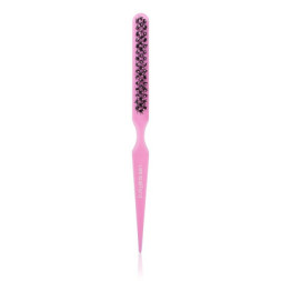 Щітка для волосся Lee Stafford Hair Up Styling Brush Для стайлінгу (5060282702332)