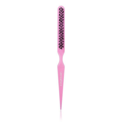 Щітка для волосся Lee Stafford Hair Up Styling Brush Для стайлінгу (5060282702332)
