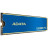 Накопичувач SSD M.2 2280 2TB ADATA (ALEG-710-2TCS)