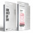 Чохол до мобільного телефона Armorstandart Lush MagCase Apple iPhone 17 Pro Max Pale Pink (ARM87502)