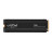 Накопичувач SSD M.2 2280 1TB T700 Micron (CT1000T700SSD5)
