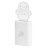 Нічник LEDVANCE NIGHTLUX CARTOON WT 4,5V (4058075575592)