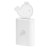 Нічник LEDVANCE NIGHTLUX CARTOON WT 4,5V (4058075575592)