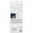 Нічник LEDVANCE NIGHTLUX CARTOON WT 4,5V (4058075575592)