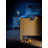 Нічник LEDVANCE NIGHTLUX CARTOON WT 4,5V (4058075575592)