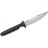 Ніж Cold Steel Spike Bowie (CS-53NBS)