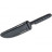 Ніж Cold Steel Spike Bowie (CS-53NBS)