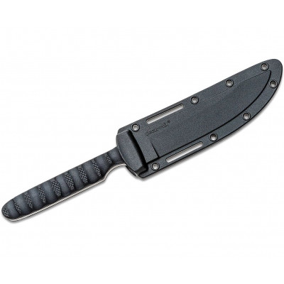 Ніж Cold Steel Spike Bowie (CS-53NBS)