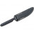 Ніж Cold Steel Spike Bowie (CS-53NBS)