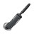Ніж Cold Steel Spike Bowie (CS-53NBS)