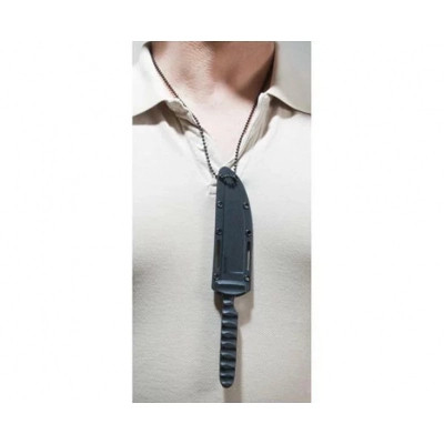 Ніж Cold Steel Spike Bowie (CS-53NBS)