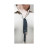 Ніж Cold Steel Spike Bowie (CS-53NBS)