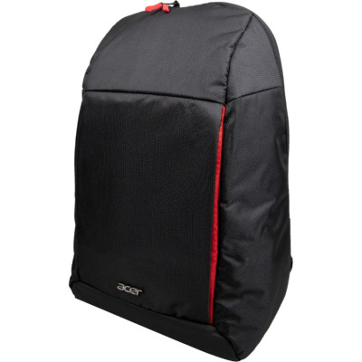 Рюкзак для ноутбука Acer 15.6&quot; Nitro Urban Black (GP.BAG11.02E)