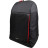 Рюкзак для ноутбука Acer 15.6&quot; Nitro Urban Black (GP.BAG11.02E)