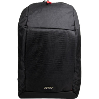 Рюкзак для ноутбука Acer 15.6&quot; Nitro Urban Black (GP.BAG11.02E)