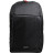 Рюкзак для ноутбука Acer 15.6&quot; Nitro Urban Black (GP.BAG11.02E)