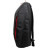 Рюкзак для ноутбука Acer 15.6&quot; Nitro Urban Black (GP.BAG11.02E)