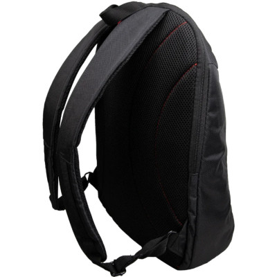 Рюкзак для ноутбука Acer 15.6&quot; Nitro Urban Black (GP.BAG11.02E)