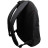 Рюкзак для ноутбука Acer 15.6&quot; Nitro Urban Black (GP.BAG11.02E)