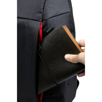 Рюкзак для ноутбука Acer 15.6&quot; Nitro Urban Black (GP.BAG11.02E)