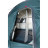 Намет Ferrino Fenix 6 Petrol (929601)