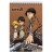 Блокнот Kite на спіралі Attack on Titan А6, 48 аркушів, нелінований (AT25-196)