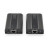 Адаптер HDMI UHD 4K over UTP set 30/60m Digitus (DS-55204)