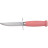 Ніж Morakniv Scout 39 Safe Lingonberry (13979)