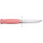 Ніж Morakniv Scout 39 Safe Lingonberry (13979)