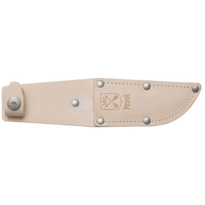 Ніж Morakniv Scout 39 Safe Lingonberry (13979)