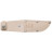 Ніж Morakniv Scout 39 Safe Lingonberry (13979)
