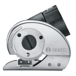 Насадка Bosch IXO Collection резак для ткани (1.600.A00.1YF)