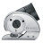 Насадка Bosch IXO Collection резак для ткани (1.600.A00.1YF)