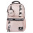 Рюкзак шкільний Yes Mood Zone Emotions Ivory T-51 (559633)